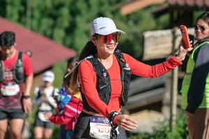 BIB: 
                            <button type="button" onclick="openModal(26693919)" class="btn btn-primary btn-sm float-right btn-popup" data-toggle="modal" data-target=".modal-high-quality">
                        <i class="fas fa-shopping-cart"></i> Add to Cart
                    </button>
                                            <button type="button" onclick="isThisMe(26693919, true)" class="btn btn-success btn-sm float-right btn-popup btn-isme hidden" data-toggle="tooltip" data-placement="bottom" title="นี่คือรูปของคุณใช่ไหม คลิกที่นี่เพื่อเอาเข้าอัลบั้ม">
                        <i class="fas fa-plus"></i> Add to album
                    </button>
                    <button type="button" onclick="isThisMe(26693919, false)" class="btn btn-warning btn-sm float-right btn-popup btn-isnotme hidden">
                        <i class="fas fa-ban"></i> Remove from album
                    </button>